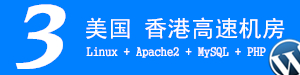 香⽮捫䡲䒍饥❙桑䵑㦍୷